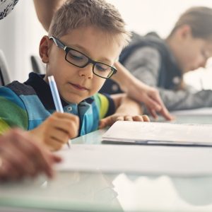 Çocuk Değerlendirme Testleri Sertifika Eğitimi