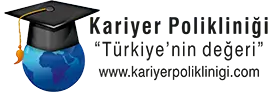 Kariyer Polikliniği