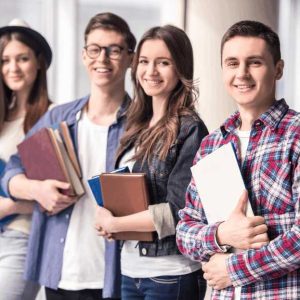Öğrenci Barınma Hizmetleri Yöneticiliği Sertifika Eğitimi