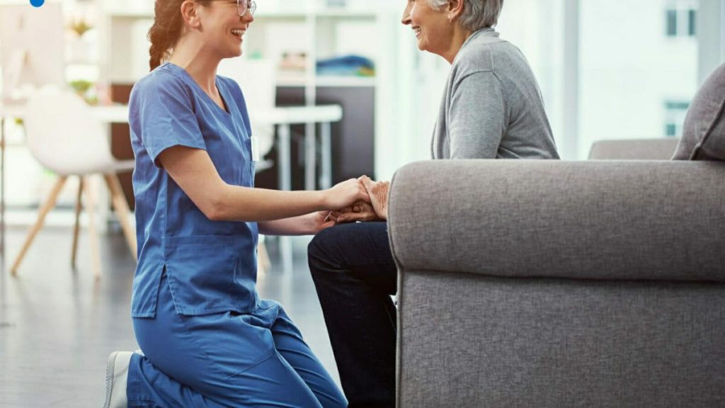 Muhteşem Sağlık Eğitimleri Paketi Sertifika Programı