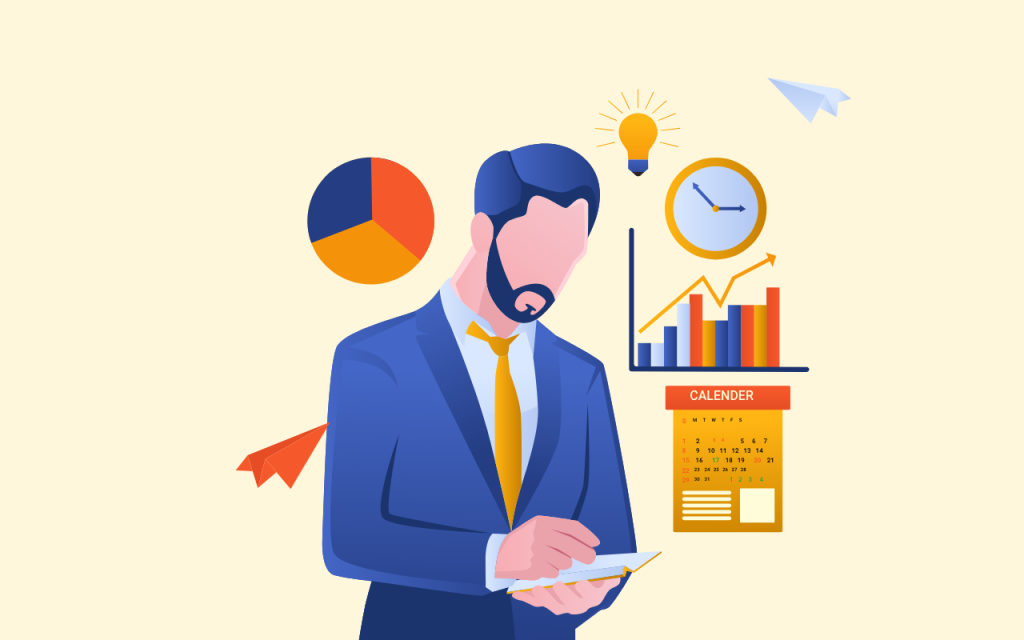 Liderlik Yönetimi Sertifika Programı