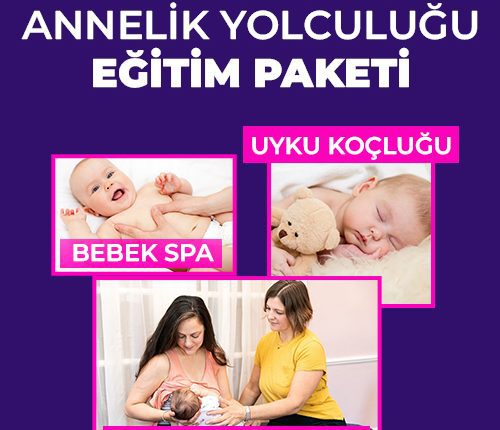 annelik-yolculugu-egitim-paketi