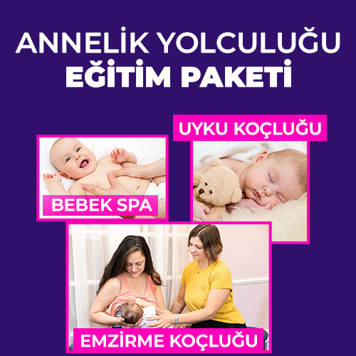 annelik-yolculugu-egitim-paketi