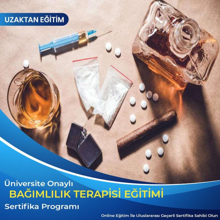 bagimlilik-terapisi-egitimi-sertifikasi_642e71ca71e5e