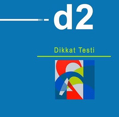 d2-dikkat-testi-bd7e-e1694861687880