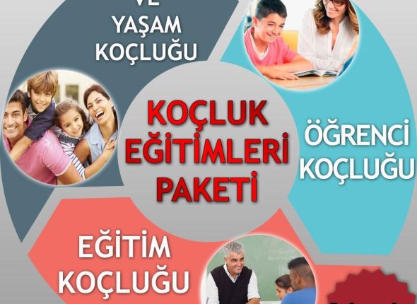 kocluk-egitimleri-paketi-f6d0-1