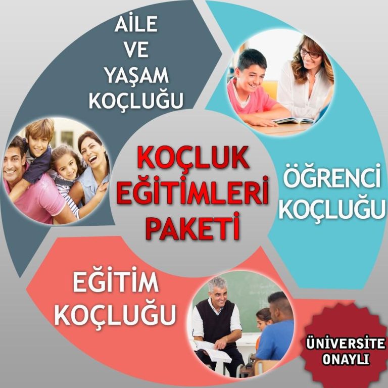 kocluk-egitimleri-paketi-f6d0-1