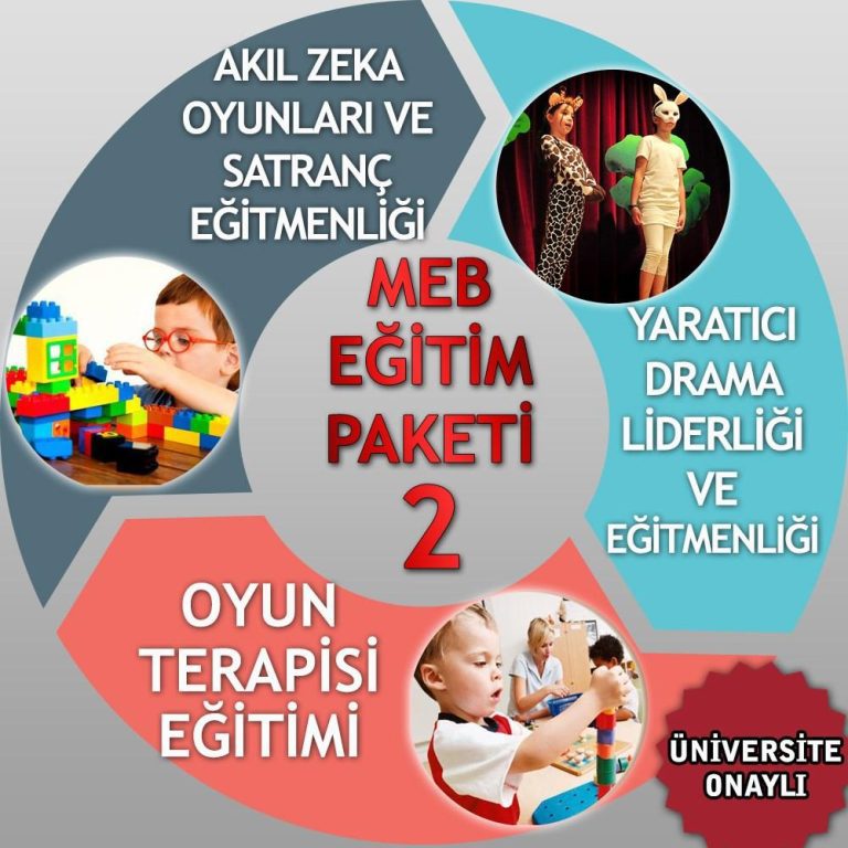 meb-egzersiz-paketi-2-c3b9