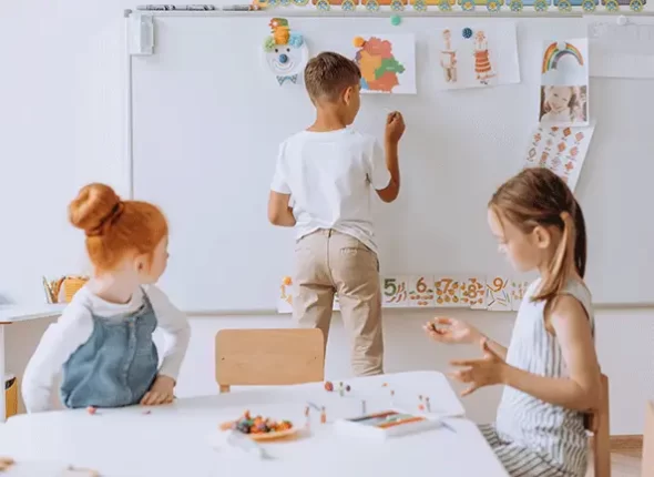 montessori-egitmenlik-egitimi-ve-sertifika-programi