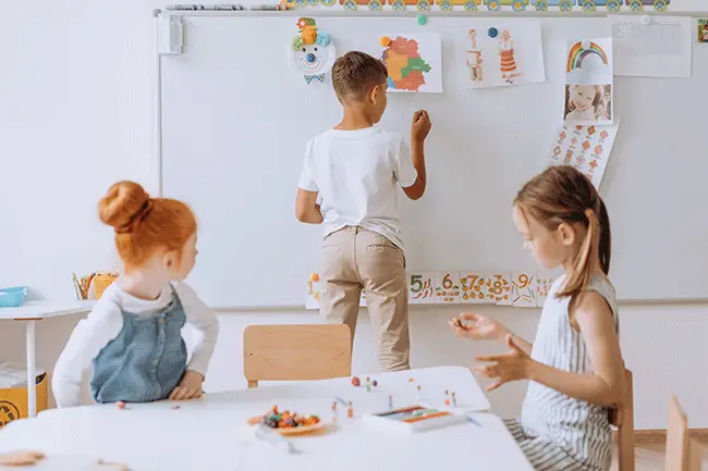 montessori-egitmenlik-egitimi-ve-sertifika-programi