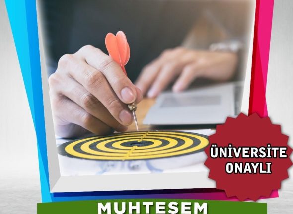 muhtesem-kisisel-gelisim-paketiunivers-8ea39a