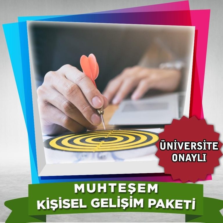 muhtesem-kisisel-gelisim-paketiunivers-8ea39a