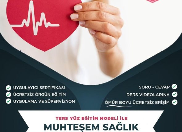 muhtesem-saglik-paketiuniversite-onayl-dc-4ca