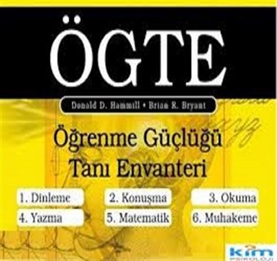 ogte-materyali-orjinalwip-hizmetogte-mat-5dce