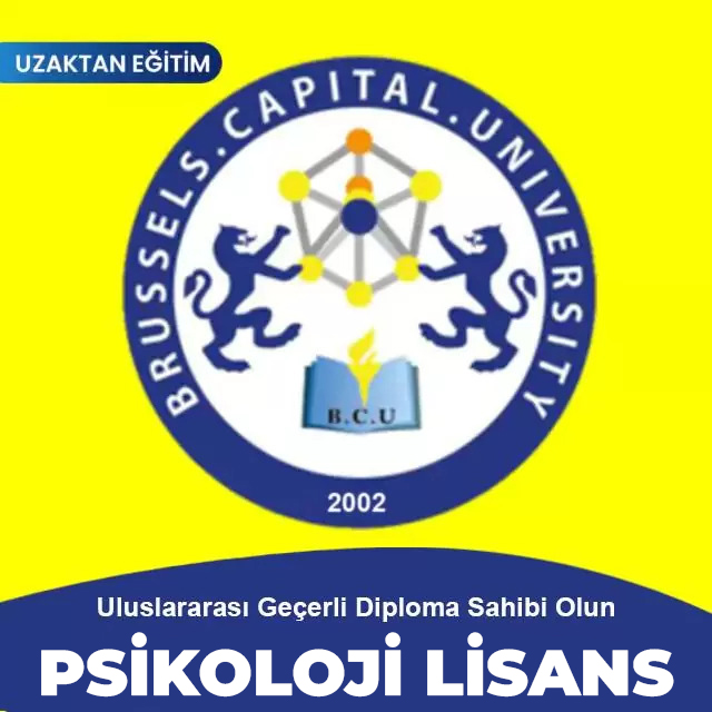 psikoloji-lisans-online