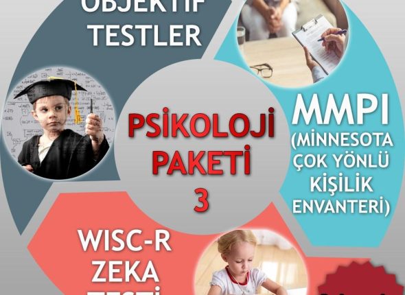 psikoloji-paketi-3-b206-1