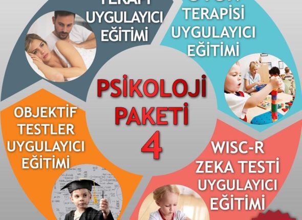 psikoloji4