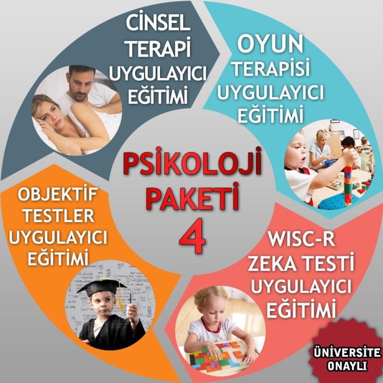 psikoloji4