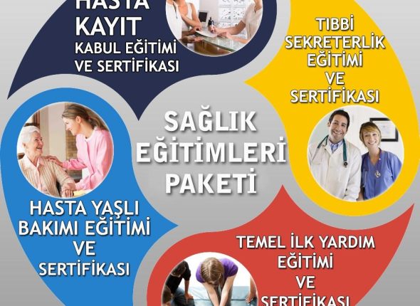 saglik-egitimleri-paketi-ca31