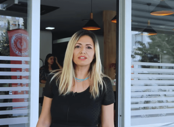 Aile Danışmanlığı (464 Saat) Sertifika Eğitimi