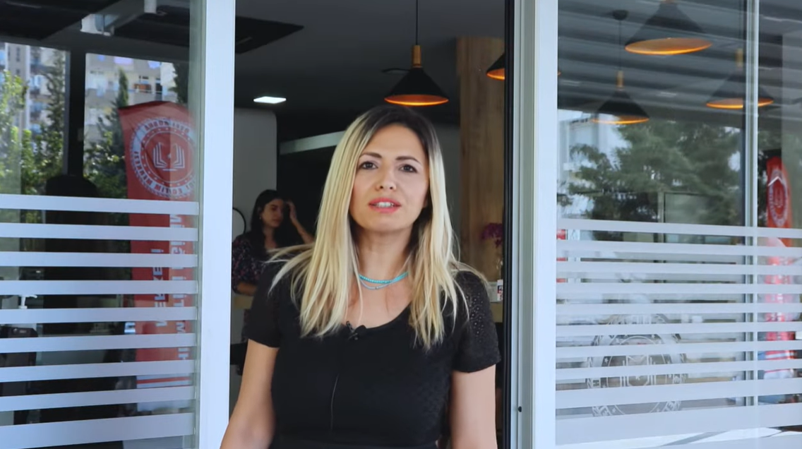 Aile Danışmanlığı (464 Saat) Sertifika Eğitimi
