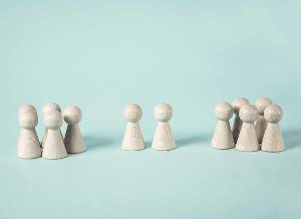 Aile Dizimi Eğitimi Online Sertifika Programı