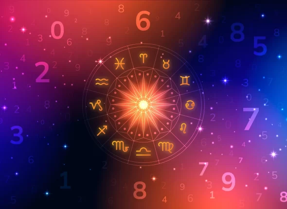 Online Numeroloji Eğitimi Sertifika programı