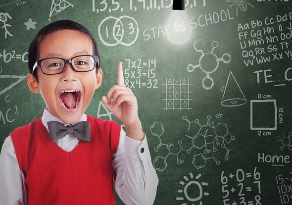 Online Objektif Testler Eğitimi Sertifika programı