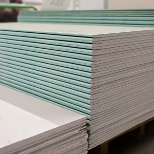 Tehlikeli ve Çok Tehlikeli İşlerde Alçı ve Alçı Levha Üretimi Eğitimi