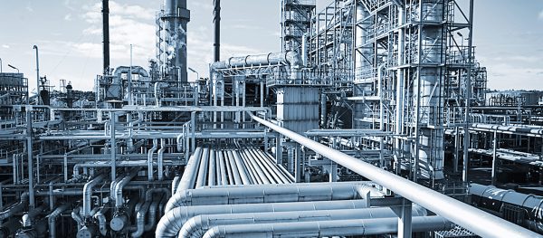 Tehlikeli ve Çok Tehlikeli İşlerde Akaryakıt ve Otogaz İkmal ve Dolum Elemanı Eğitimi