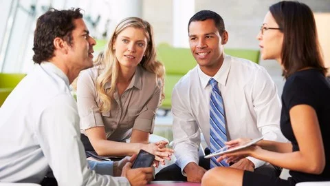 Transaksiyonel Analiz Sertifika Programı