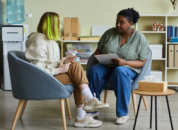 bağımlılık terapisi sertifika eğitimi