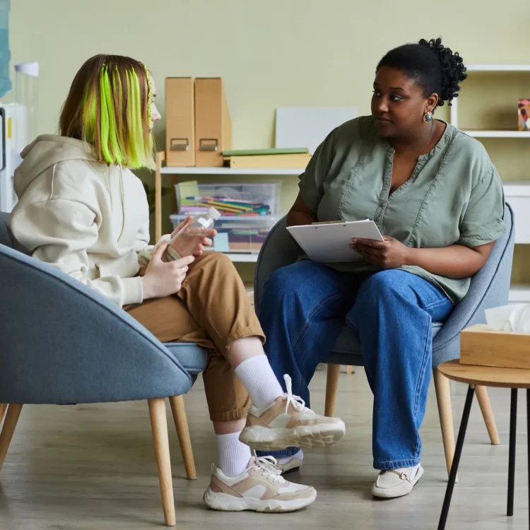 bağımlılık terapisi sertifika eğitimi