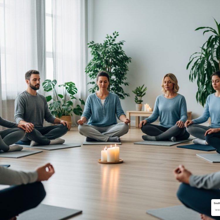 manevi rehberlik ve danışmanlık sertifika eğitimi