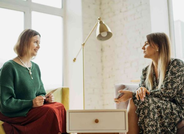 travma ve yas terapisi eğitimi