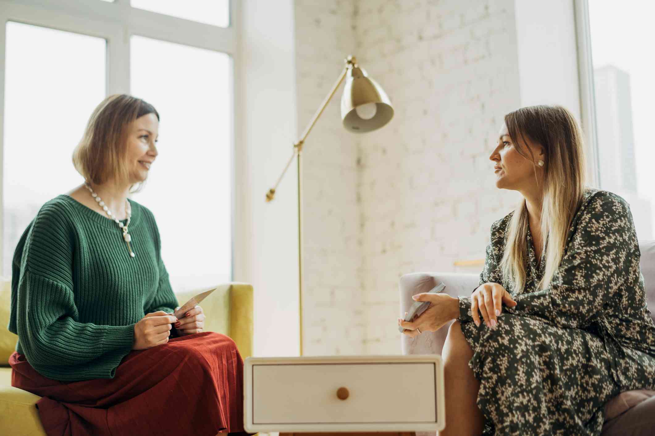 travma ve yas terapisi eğitimi